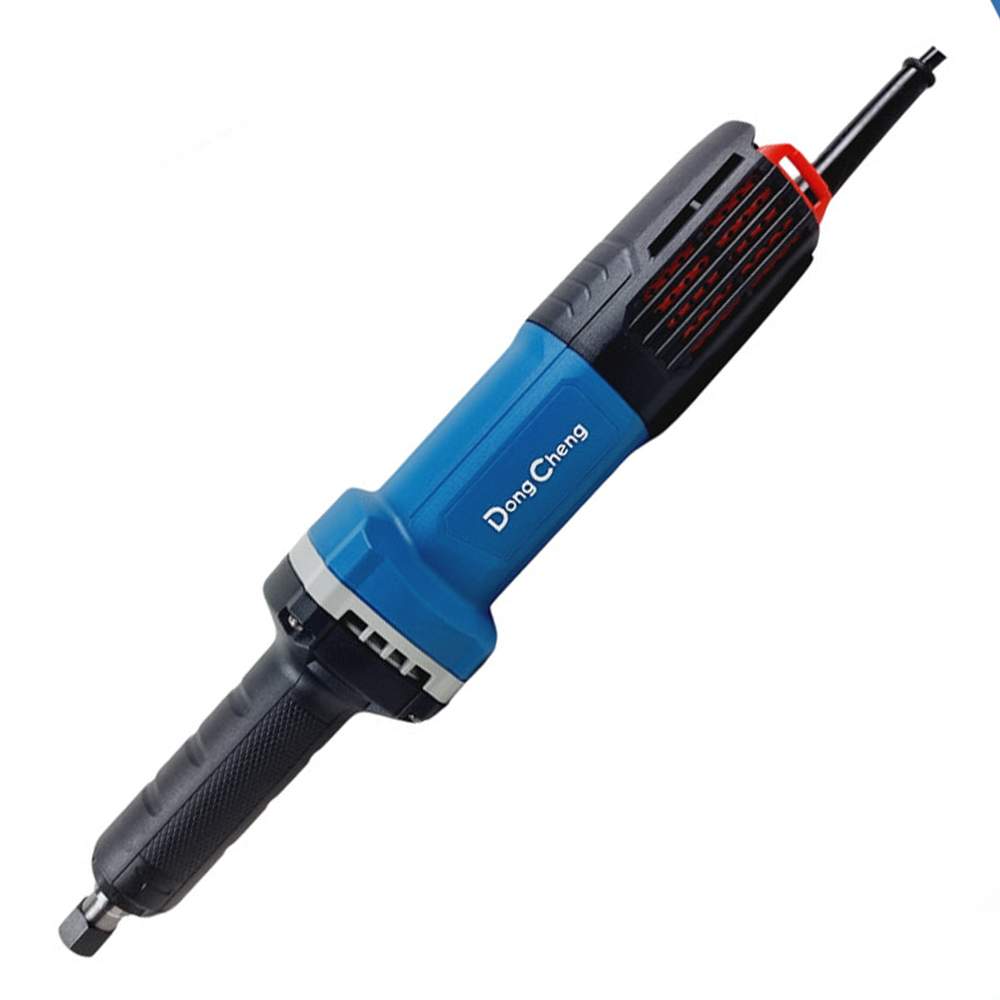Dong Cheng DSJ08-25 Die Grinder 710W Dong Cheng DSJ08-25 Die Grinder 710W